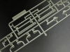 eduard-sprues-6