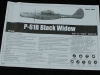 49-hn-ac-hobbyboss-p61b-black-widow-1-32