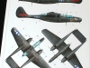 56-hn-ac-hobbyboss-p61b-black-widow-1-32