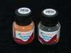 1a-hn-tm-humbrol-weathering-powders