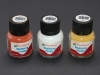 3-hn-tm-humbrol-weathering-powders