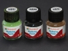 5-hn-tm-humbrol-weathering-powders