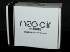 2-hn-tm-neo-air-miniature-compressor