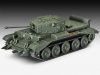 2-hn-ar-revell-cromwell-mk-iv-1-72