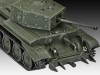 3-hn-ar-revell-cromwell-mk-iv-1-72