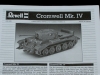 10-hn-ar-revell-cromwell-mk-iv-1-72