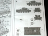 13-hn-ar-revell-cromwell-mk-iv-1-72