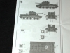 14-hn-ar-revell-cromwell-mk-iv-1-72