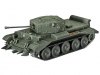 16-hn-ar-revell-cromwell-mk-iv-1-72