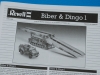 21-hn-ar-revell-biber-and-dingo-1-72