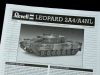 17-hn-ar-revell-leopard-2a4-a4nl-1-35