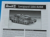 18-hn-ar-revell-leopard-2a6-a6m-1-35