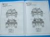 23-hn-ar-revell-leopard-2a6-a6m-1-35