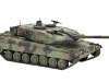 24-hn-ar-revell-leopard-2a6-a6m-1-35