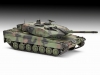 1a-hn-ar-revell-leopard-2a6-a6m-1-35