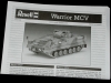 10-hn-ar-revell-warrior-mcv-172