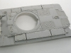 8-bn-ar-hobbyboss-m-26-pershing-tank-1-35-scale-part-1