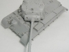 20-bn-ar-hobbyboss-m-26-pershing-tank-1-35-scale-part-1