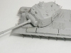 21-bn-ar-hobbyboss-m-26-pershing-tank-1-35-scale-part-1