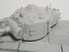 22-bn-ar-hobbyboss-m-26-pershing-tank-1-35-scale-part-1