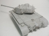 23-bn-ar-hobbyboss-m-26-pershing-tank-1-35-scale-part-1