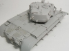 24-bn-ar-hobbyboss-m-26-pershing-tank-1-35-scale-part-1