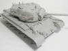 25-bn-ar-hobbyboss-m-26-pershing-tank-1-35-scale-part-1