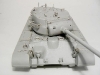 26-bn-ar-hobbyboss-m-26-pershing-tank-1-35-scale-part-1