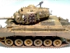 1-bn-ar-hobbyboss-m-26-pershing-tank-1-35-scale-part-3