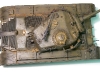 10-bn-ar-hobbyboss-m-26-pershing-tank-1-35-scale-part-3