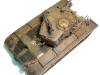 11-bn-ar-hobbyboss-m-26-pershing-tank-1-35-scale-part-3