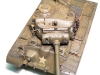 12-bn-ar-hobbyboss-m-26-pershing-tank-1-35-scale-part-3