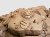 13-bn-ar-hobbyboss-m-26-pershing-tank-1-35-scale-part-3