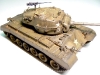 14-bn-ar-hobbyboss-m-26-pershing-tank-1-35-scale-part-3