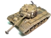 2-bn-ar-hobbyboss-m-26-pershing-tank-1-35-scale-part-3