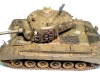 3-bn-ar-hobbyboss-m-26-pershing-tank-1-35-scale-part-3