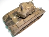 4-bn-ar-hobbyboss-m-26-pershing-tank-1-35-scale-part-3