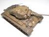 5-bn-ar-hobbyboss-m-26-pershing-tank-1-35-scale-part-3