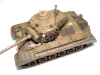 7-bn-ar-hobbyboss-m-26-pershing-tank-1-35-scale-part-3