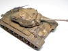 8-bn-ar-hobbyboss-m-26-pershing-tank-1-35-scale-part-3