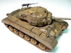 9-bn-ar-hobbyboss-m-26-pershing-tank-1-35-scale-part-3