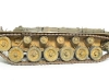 44-bn-ar-hobbyboss-m-26-pershing-tank-1-35-scale-part-2