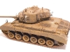 46-bn-ar-hobbyboss-m-26-pershing-tank-1-35-scale-part-2