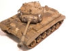 47-bn-ar-hobbyboss-m-26-pershing-tank-1-35-scale-part-2