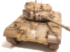 48-bn-ar-hobbyboss-m-26-pershing-tank-1-35-scale-part-2