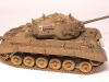 49-bn-ar-hobbyboss-m-26-pershing-tank-1-35-scale-part-2