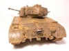 50-bn-ar-hobbyboss-m-26-pershing-tank-1-35-scale-part-2