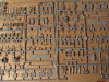 10-hn-ar-hobbyboss-hb-aavp7a1-weaak-1-35-scale