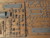 11-hn-ar-hobbyboss-hb-aavp7a1-weaak-1-35-scale