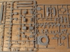 14-hn-ar-hobbyboss-hb-aavp7a1-weaak-1-35-scale